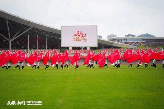 亚特兰大已经报价1500万欧元求购，但阿贾克斯的要价更高，而且苏塔洛在今夏才加盟阿贾克斯，俱乐部也不愿现在就出售他。